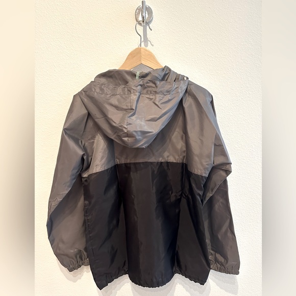 Paul Smith Jeans Windbreaker - Picture 2 of 7